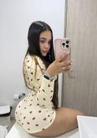 604252835: Chica busca chico en Las Palmas