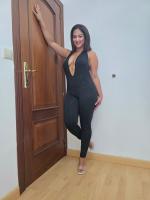 612497006: Chica busca chico en Jaén