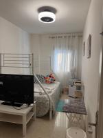 631746622:  en Cádiz