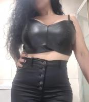 633113067: Chica busca chico en Guipúzcoa