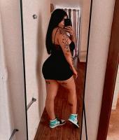 633130098: Chica busca chico en Las Palmas