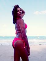 672167663: Travesti en Gerona