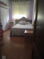 633128768:  en Cáceres