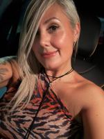 655617488: Virtual en Madrid