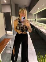 655609364: Virtual en Barcelona