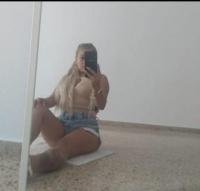652471523: Chica busca chico en Barcelona