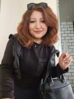 624434916: Chica busca chico en Almería