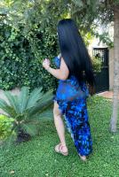 603511655: Travesti en Cádiz