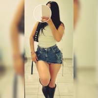 607061109: Chica busca chico en Madrid