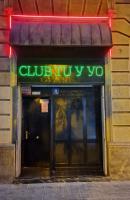 613805530:  en Barcelona