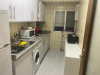 625452505:  en Sevilla