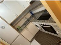 624844906:  en Pontevedra