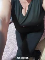 643296126: Virtual en Málaga