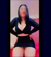 602085013: Chica busca chico en Burgos