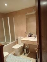 643455578:  en Madrid