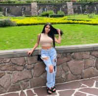 613288302: Travesti en Madrid