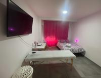 613106609:  en Murcia