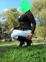 615806903: Chica busca chico en Álava