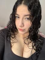 610415159: Virtual en Barcelona