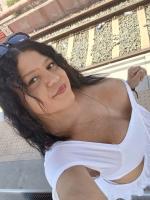 612427351: Transexual en Valencia