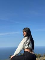 697652468: Chica busca chico en Barcelona