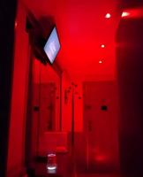 643710143: Travesti en Valencia