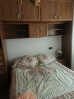 643422895:  en Jaén