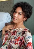 622325258: Transexual en La Coruña