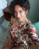 622325258: Travesti en La Coruña