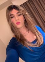 610115958: Travesti en Jaén