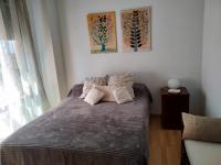 641381177:  en Sevilla