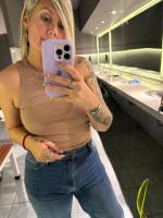 655617488: Virtual en Mallorca