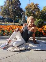 602502512: Transexual en Asturias