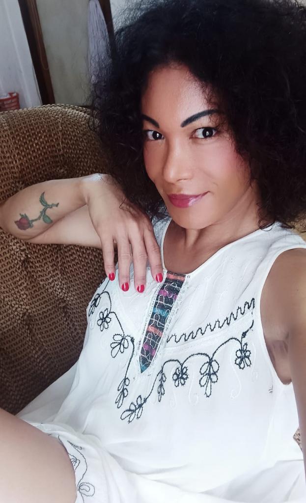 622325258: Travesti en La Coruña