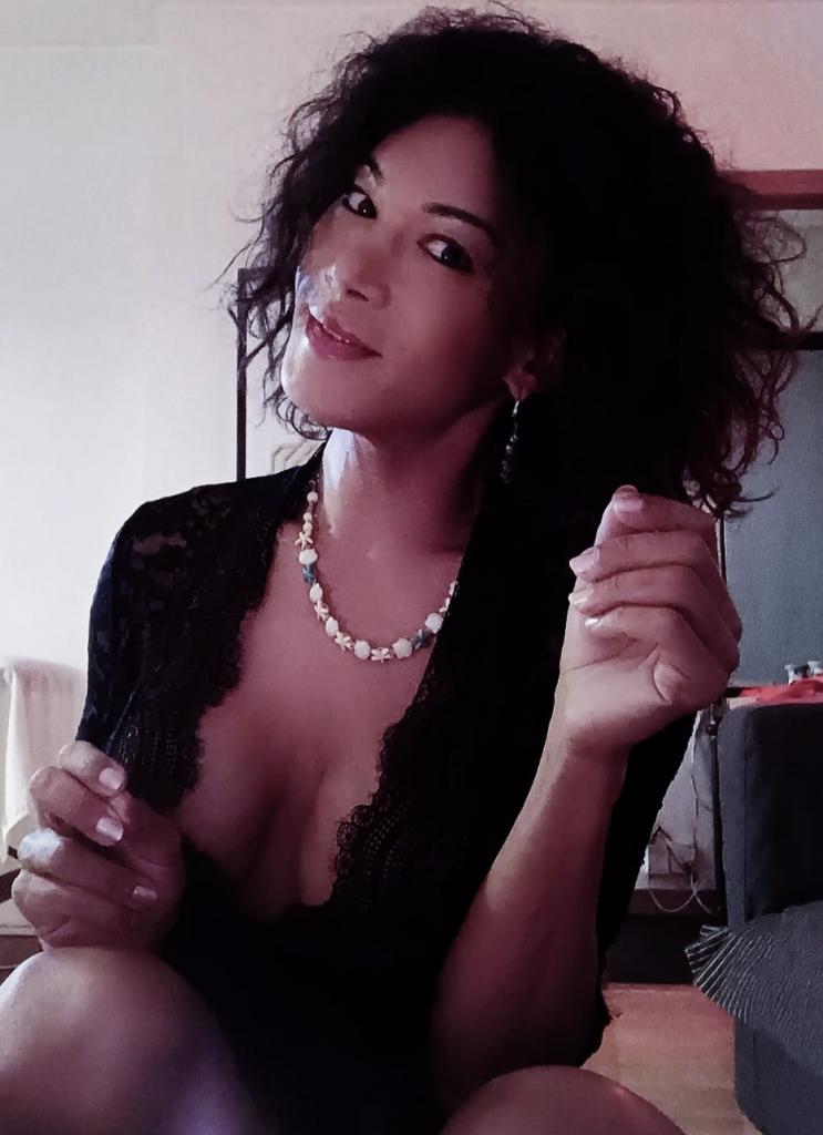 622325258: Travesti en La Coruña