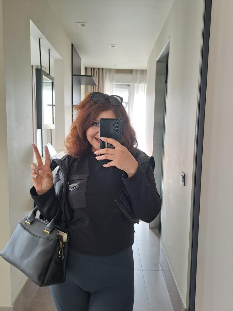 624434916: Chica busca chico en Almería