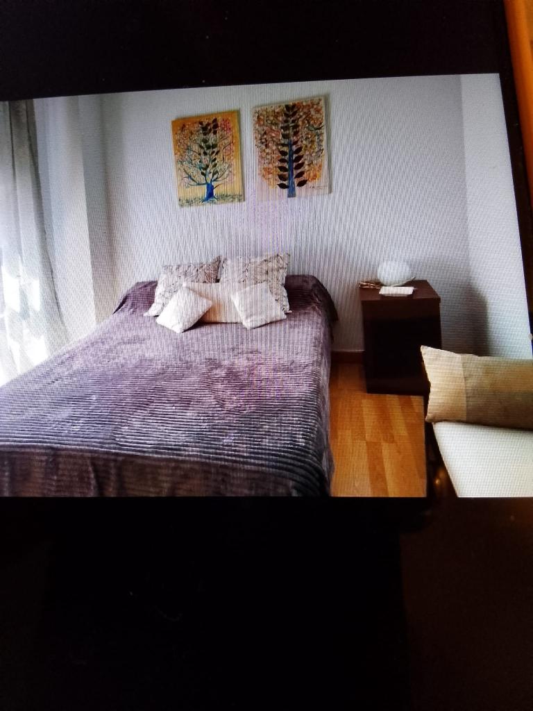 641381177:  en Sevilla