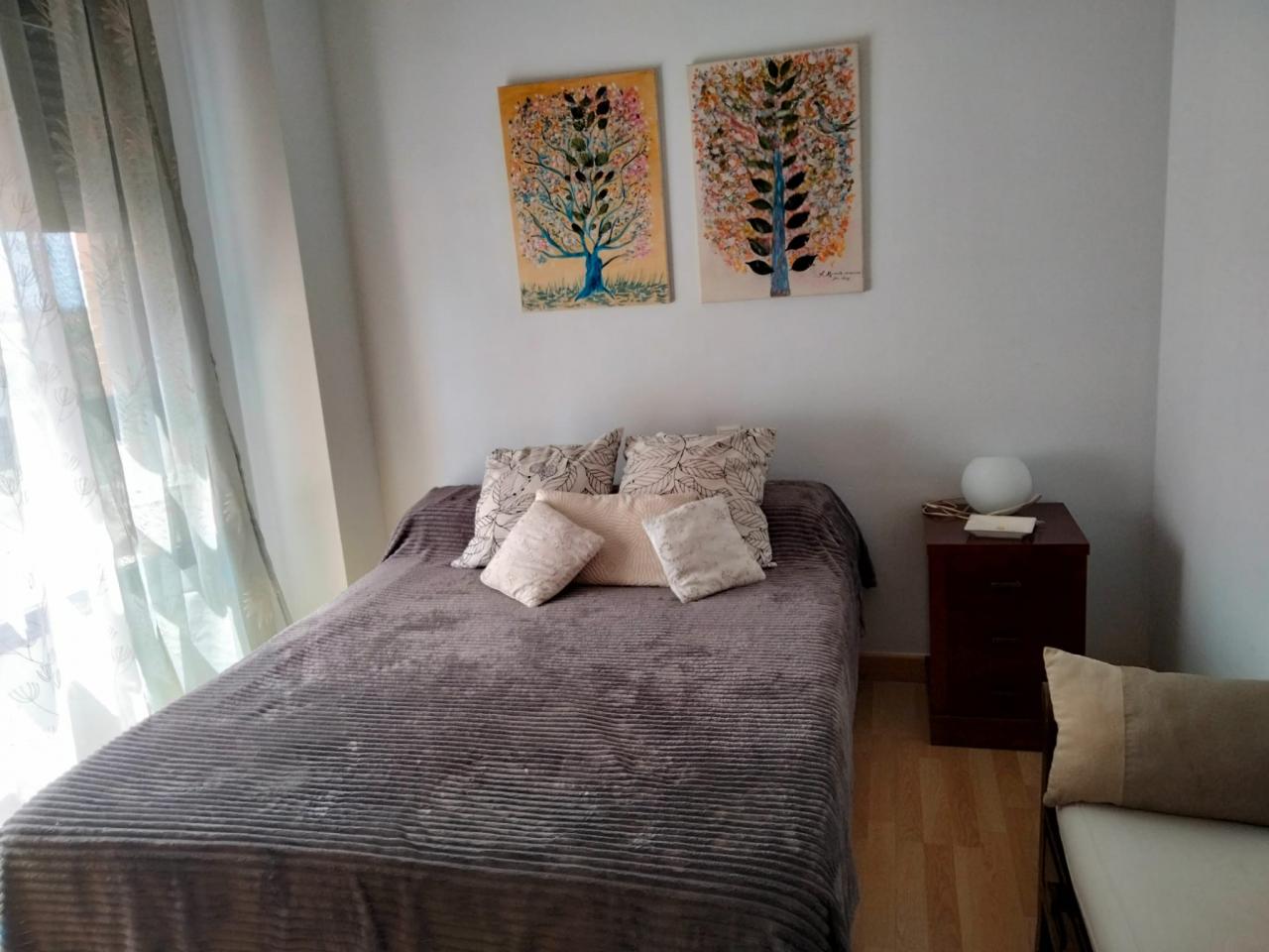 641381177:  en Sevilla