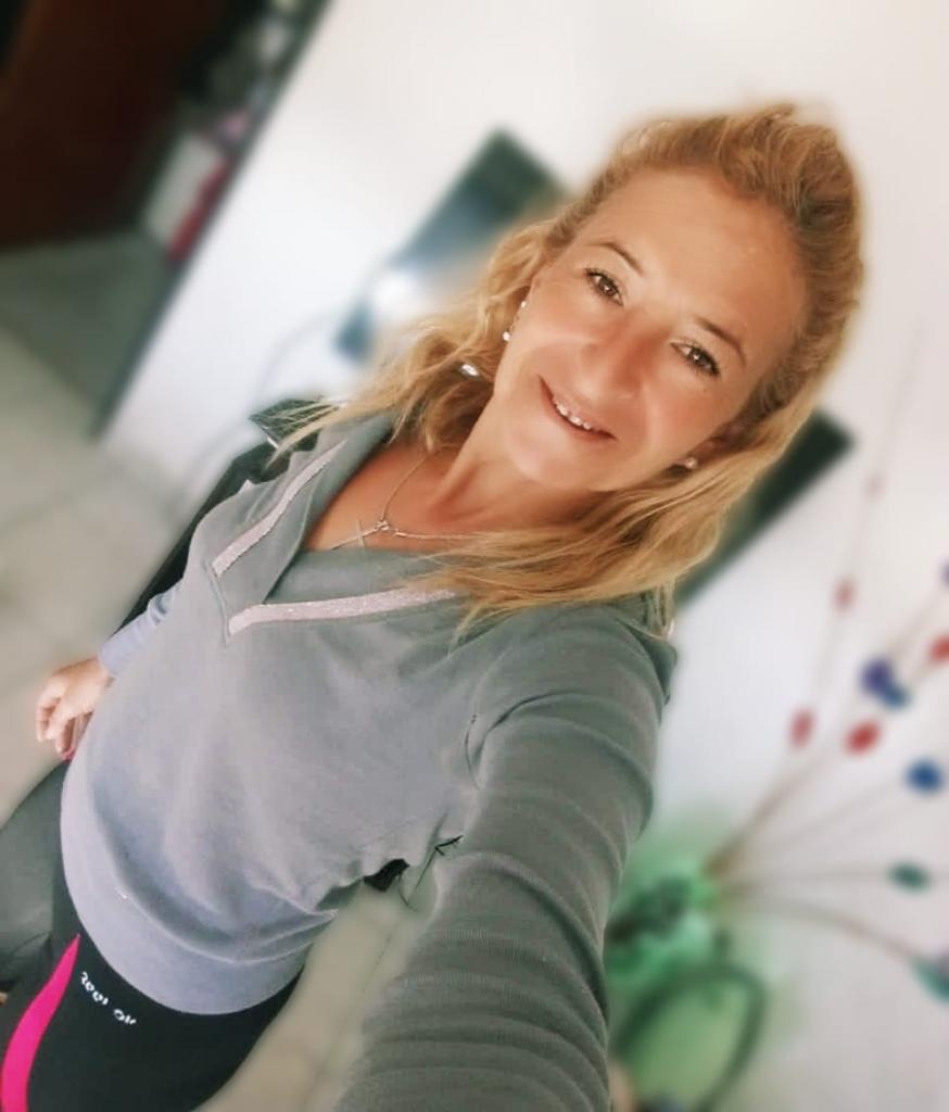 653289728: Virtual en Barcelona