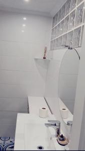 665414646:  en Alicante