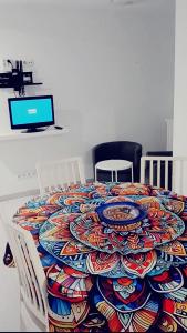 665414646:  en Alicante