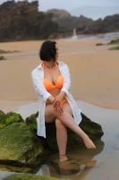 665562910: Chica busca chico en Cantabria