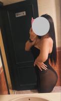 637393554: Chica busca chico en Alicante