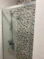 665414646:  en Alicante