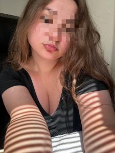 624501725: Chica busca chico en Palencia