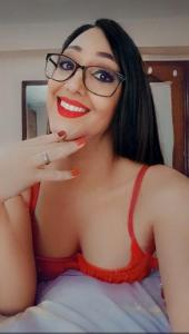 Travesti en Las Palmas: 