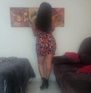 602191907: Chica busca chico en Gerona