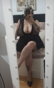 672508920: Chica busca chico en Madrid