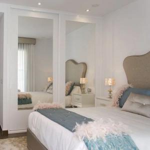 603278661:  en Alicante