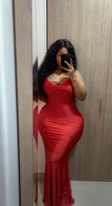 641923933: Chica busca chico en Barcelona